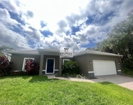 Unit for rent at 2441 Stagnaro Road, NORTH PORT, FL, 34287