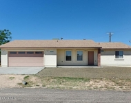 Unit for rent at 16428 S White Rock Lane, Mayer, AZ, 86333