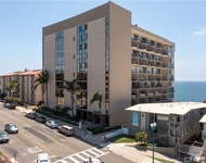 Unit for rent at 531 Esplanade, Redondo Beach, CA, 90277