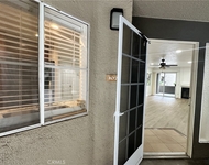 Unit for rent at 320 Lake Street, Huntington Beach, CA, 92648