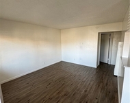 Unit for rent at 1137 E 7th Street, Long Beach, CA, 90813