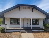 Unit for rent at 4793 Grove Avenue, Riverside, CA, 92507