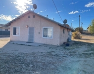 Unit for rent at 16849 Batson Road, Victorville, CA, 92395