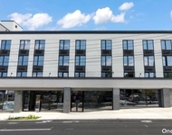 Unit for rent at 83-15 Parsons Boulevard, Jamaica, NY, 11432