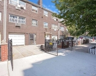 Unit for rent at 1871 White Plains Road, Bronx, NY, 10462