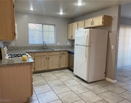 Unit for rent at 1955 Cutlass Drive, Henderson, NV, 89014