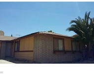 Unit for rent at 6435 Newville Avenue, Las Vegas, NV, 89103