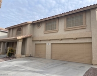 Unit for rent at 262 Delfino Way, Henderson, NV, 89074