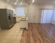 Unit for rent at 2201 Ramsgate Drive, Henderson, NV, 89074