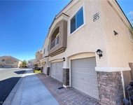 Unit for rent at 3309 Speckle Summer Place, North Las Vegas, NV, 89084
