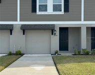 Unit for rent at 17024 Coral Key Drive, NOKOMIS, FL, 34275