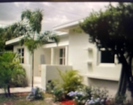 Unit for rent at 189 Nw 97th St, Miami Shores, FL, 33150