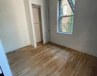 Unit for rent at 247 East Broadway, New York, NY 10002