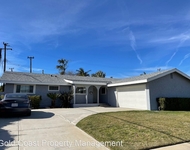 Unit for rent at 1219 Rowland Ave, Camarillo, CA, 93010