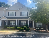 Unit for rent at 3050 Summerfield Ridge Lane, Matthews, NC, 28105