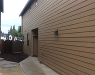 Unit for rent at 231 North 33rd Court, Ridgefield, WA, 98642