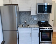 Unit for rent at 16 Fifth St, Chelsea, MA, 02150