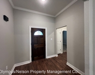 Unit for rent at 129 Shannon St., Angleton, TX, 77515