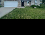 Unit for rent at 3291 Kingsley, Springfield, MO, 65807