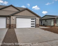 Unit for rent at 7316 N. Grafton St., Dalton Gardens, ID, 83815