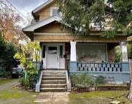 Unit for rent at 2511-2515 Ne 57th Ave, Portland, OR, 97213