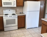 Unit for rent at 66 Wild Rose Dr, Canon City, CO, 81212