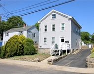 Unit for rent at 12 Robinson Street, Stonington, Connecticut, 06379