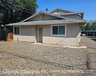 Unit for rent at 1849 Parallel Street, Shasta Lake, CA, 96019