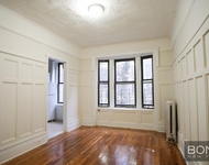 Unit for rent at 717 West 177th Street, NEW YORK, NY, 10033