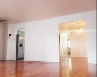 Unit for rent at 8685 23 Avenue, BROOKLYN, NY, 11214