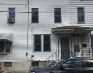 Unit for rent at 608 N 8th St, POTTSVILLE, PA, 17901