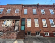 Unit for rent at 2957 Miller St, PHILADELPHIA, PA, 19134