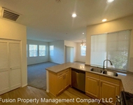 Unit for rent at 930 Pacific Strand Place, Ventura, CA, 93003