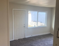 Unit for rent at 6702 N Market, Spokane, WA, 99217