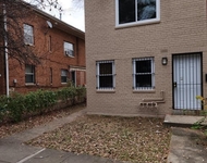 Unit for rent at 1421 Congress Pl Se, WASHINGTON, DC, 20020