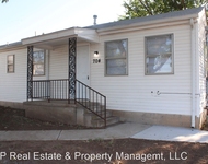 Unit for rent at 704 Foster Place, Midwest City, OK, 73110