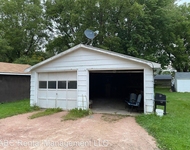 Unit for rent at 811-813 W Adler Rd, Marshfield, WI, 54449