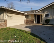 Unit for rent at 4145 Oro St., Redding, CA, 96001