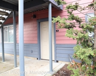 Unit for rent at 5750 Ne 34th St, Vancouver, WA, 98661