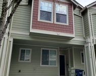 Unit for rent at 1170 Nw Perl Way, Hillsboro, OR, 97006