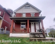 Unit for rent at 4000 W Liberty St, Cincinnati, OH, 45205