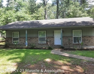 Unit for rent at 4018 Rainey Road, Jackson, MS, 39212