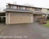 Unit for rent at 13106 Ne 83rd Street, Vancouver, WA, 98682