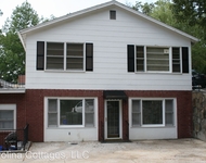 Unit for rent at 1310 A Oakland Street, Hendersonville, NC, 28792
