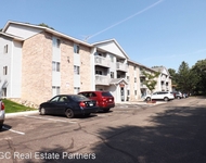 Unit for rent at 520 15th Ave Se, St Cloud, MN, 56304