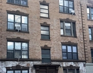 Unit for rent at 939 E 179th Street, Bronx, NY, 10460