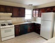 Unit for rent at 156-17 76th Street, Howard Beach, NY, 11414