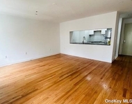 Unit for rent at 20 Franklin Boulevard, Long Beach, NY, 11561