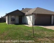 Unit for rent at 1206 Maverick Trail, McGregor, TX, 76657