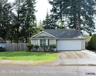 Unit for rent at 850 Boxwood Lane, Salem, OR, 97302